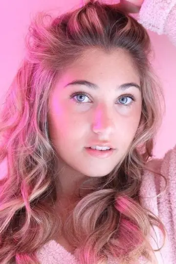 Zdjęcie Rosie McClelland #134506