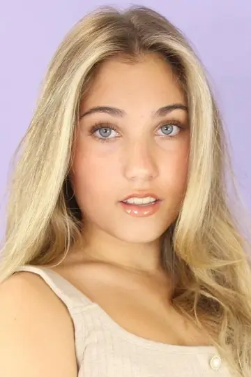 Zdjęcie Rosie McClelland #134507