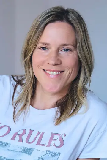 Zdjęcie Katrin Hansmeier #664854