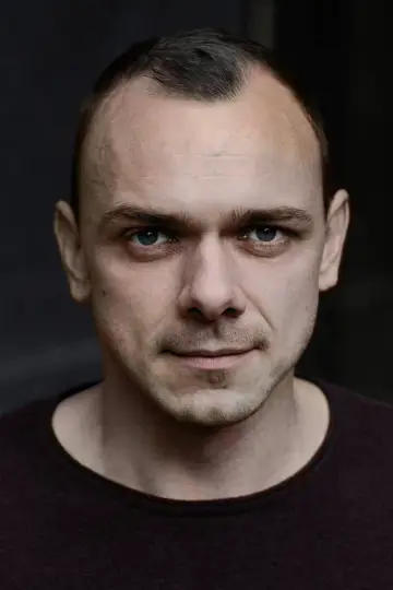 Zdjęcie Konstantin Lindhorst #129771