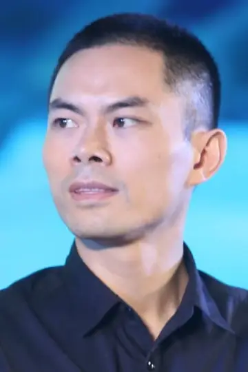 Zdjęcie Liang Xuan #112282