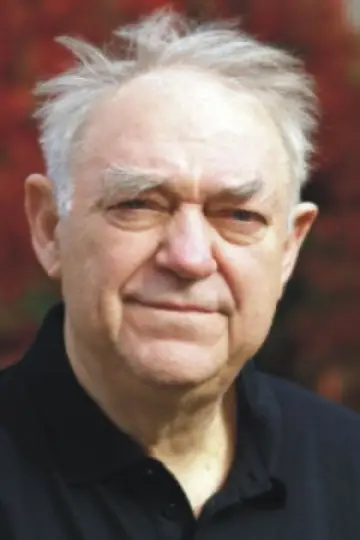 Zdjęcie Ulrich Voß #522998