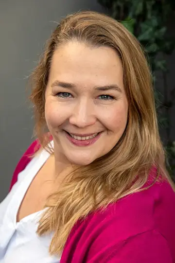 Zdjęcie Barbara Bauer #124629