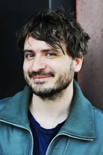 Zdjęcie Daniel Kristensen #255989
