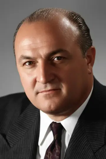 Zdjęcie  #377203