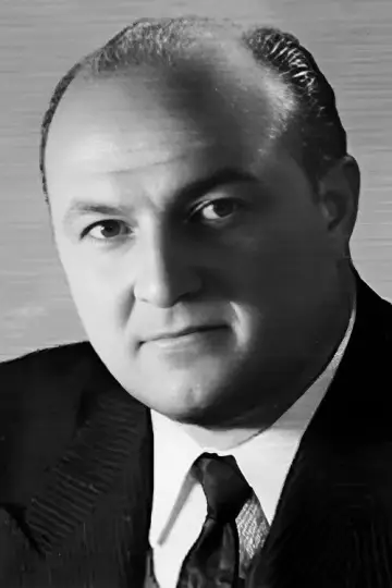 Zdjęcie  #377204