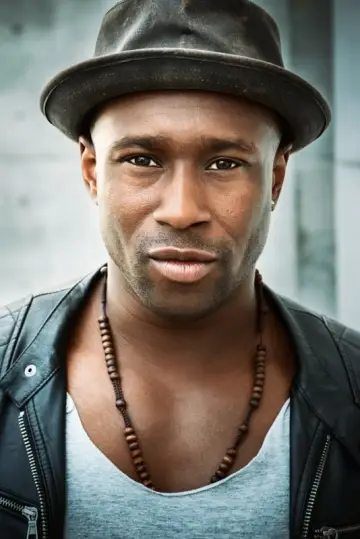 Zdjęcie Jerry Kwarteng #120633