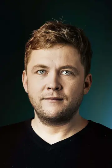 Zdjęcie Martin Liema #144709