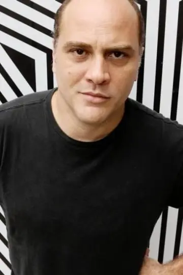 Zdjęcie #280655