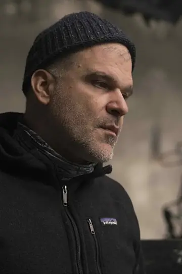 Zdjęcie Zoran Popovic #85064