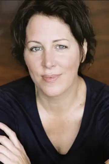 Zdjęcie Danielle Bourgon #40501