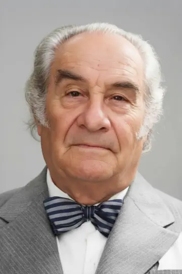 Zdjęcie #395583