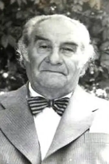 Zdjęcie #395584