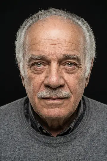 Zdjęcie  #467383