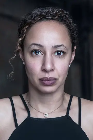 Zdjęcie  #241747