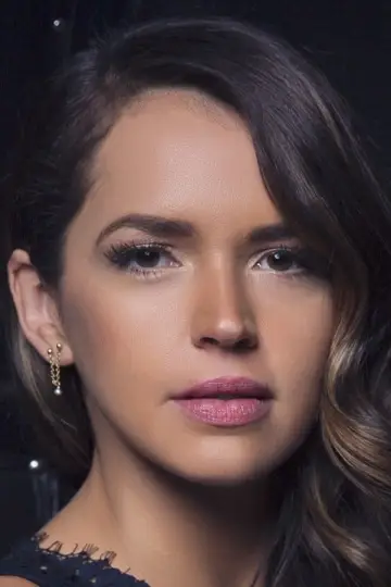Zdjęcie Tamara Duarte #110162