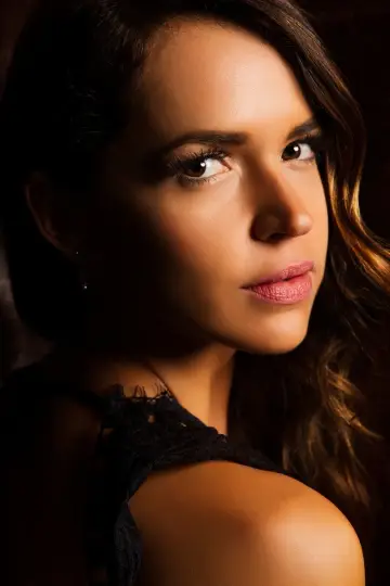 Zdjęcie Tamara Duarte #110163