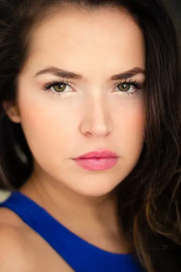 Zdjęcie Tamara Duarte #110168