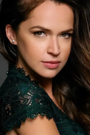 Zdjęcie Tamara Duarte #110171