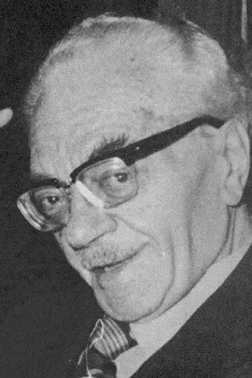 Zdjęcie #427897