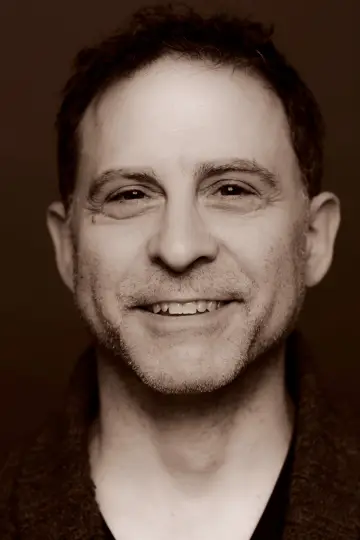 Zdjęcie David Deblinger #98255