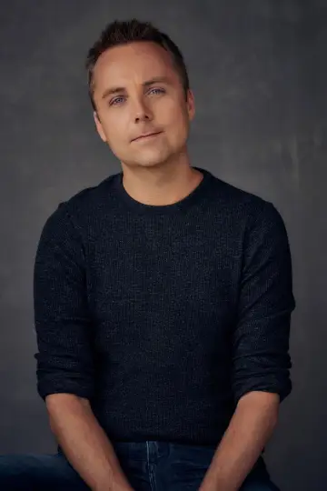 Zdjęcie Gavin Hefnennan #329133