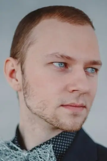 Zdjęcie  #290179