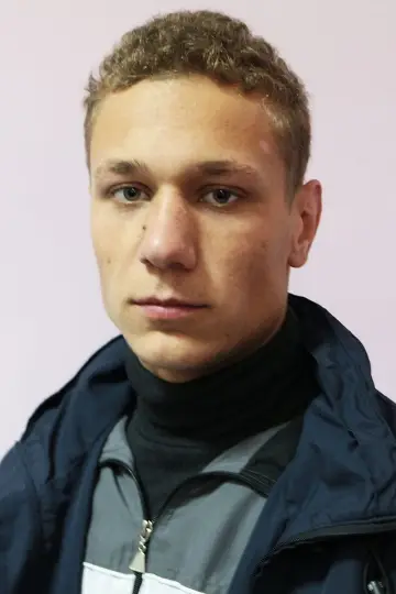 Zdjęcie  #290177