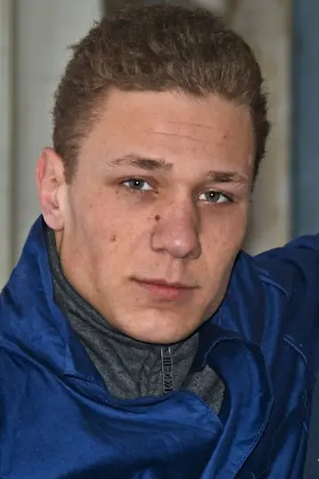 Zdjęcie  #290178