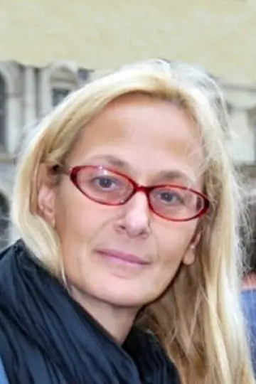 Zdjęcie  #270366
