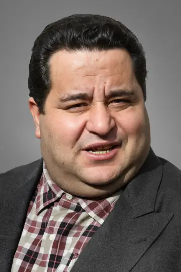 Zdjęcie #386794