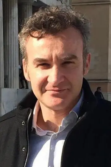 Zdjęcie  #292641