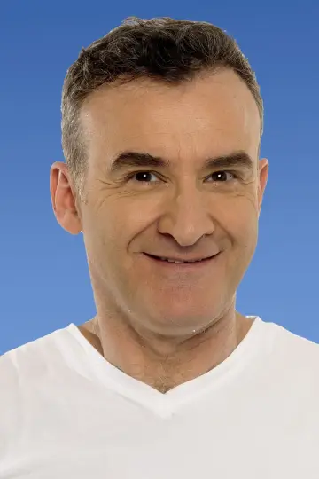 Zdjęcie  #292644