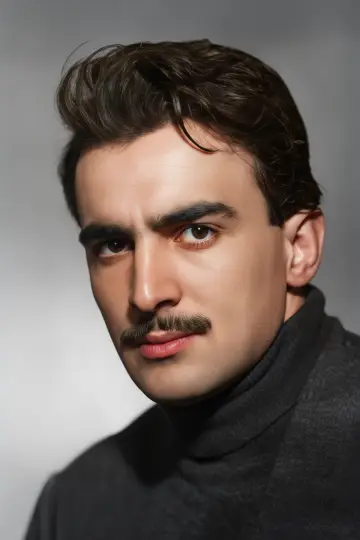Zdjęcie #395559