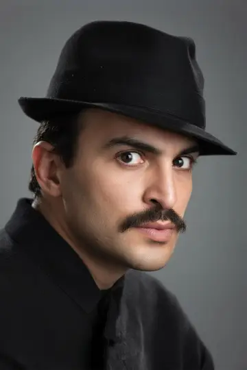 Zdjęcie #395560