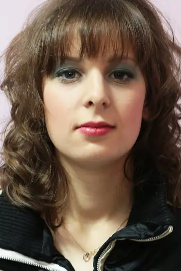 Zdjęcie  #290174