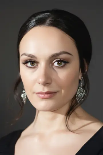 Zdjęcie  #380337