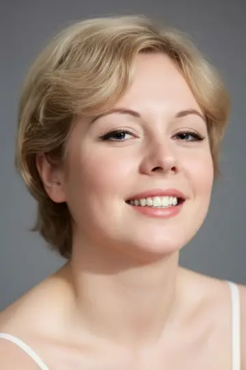 Zdjęcie #378058
