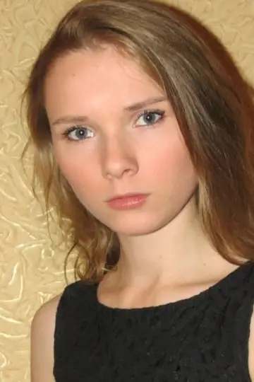 Zdjęcie  #290173