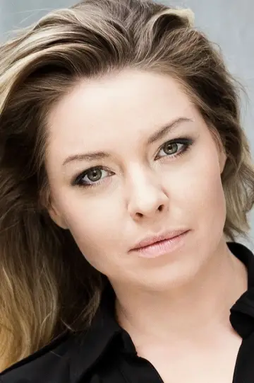 Zdjęcie Karolina Łodyga #522744