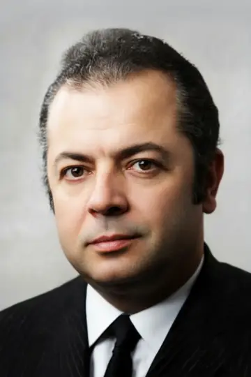 Zdjęcie #387815