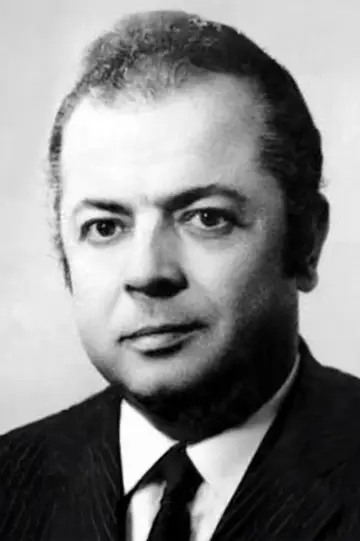 Zdjęcie #387816