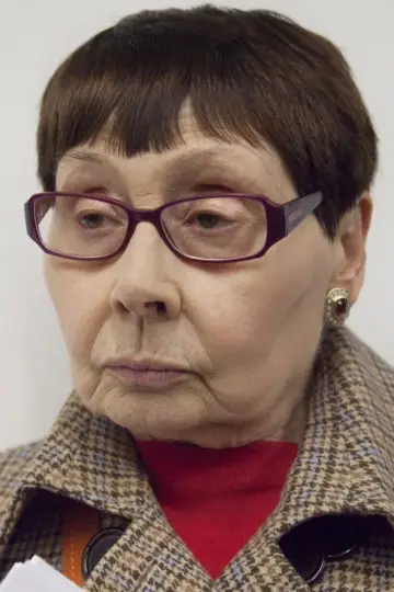 Zdjęcie  #466841