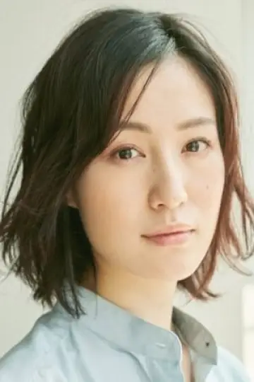 Zdjęcie Kaoru Hirata #96422