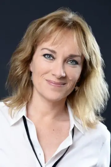 Zdjęcie Sílvia Aranda #119381
