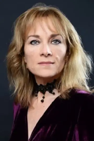 Zdjęcie Sílvia Aranda #119382