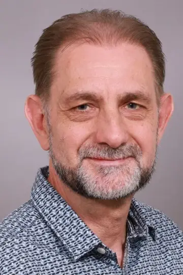 Zdjęcie  #283296