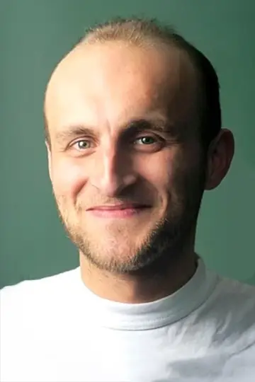 Zdjęcie  #385009