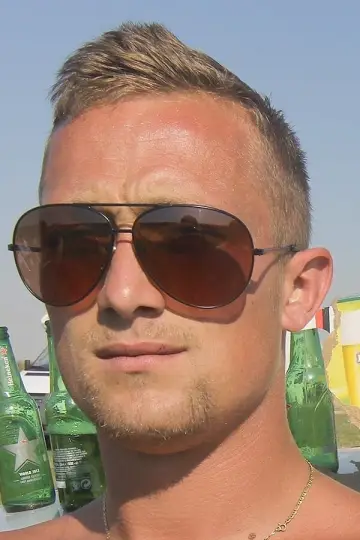 Zdjęcie  #318018