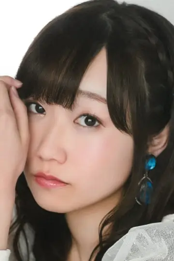 Zdjęcie Azusa Tadokoro #90526